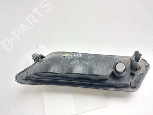 Left front indicator VOLVO XC60 I SUV (156) 2.4 D / D3 / D4 AWD | BP37282040C32 - Image 3