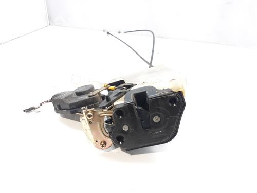 Used Rear right lock HYUNDAI TUCSON (JM) 2.0 (141 hp) 10756588