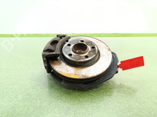 right-front-steering-knuckle-mercedes-benz-a-class-w169-2004-2005-2006-2007-2008-2009-2010-2011-2012-34623047 main image