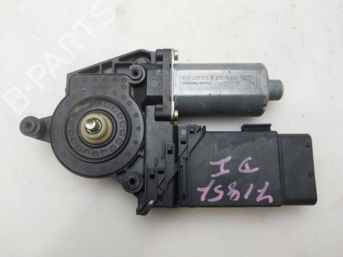 Used Left front window motor Left front window motor VW PASSAT B5.5 (3B3) 1.9 TDI (130 hp) 36219595 36219595