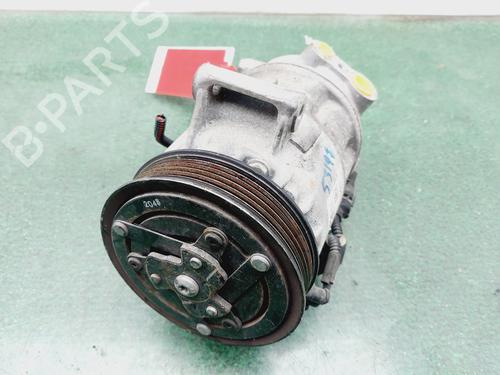 Used AC compressor ALFA ROMEO GIULIETTA (940_) 2.0 JTDM (940FXV11) (175 hp) 30043548