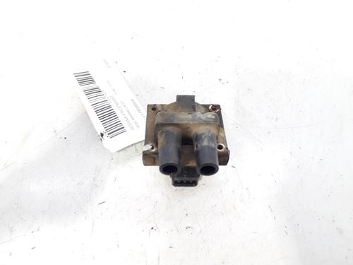 Used Ignition coil SEAT MARBELLA (28A) 0.9 Cat (40 hp) 9217777