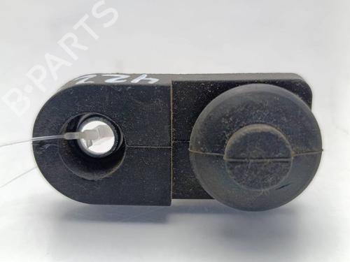 Used Switch Switch SSANGYONG KORANDO (CK) [2010-2026] 39988515 39988515