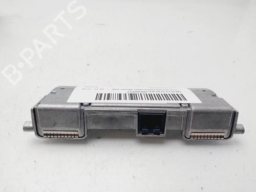 Used Electronic module LAND ROVER DISCOVERY SPORT (L550) 2.0 D 4x4 (180 hp) 19581883