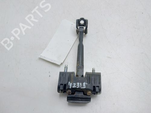 Used Hinge/Door check strap Hinge/Door check strap 38202667 38202667
