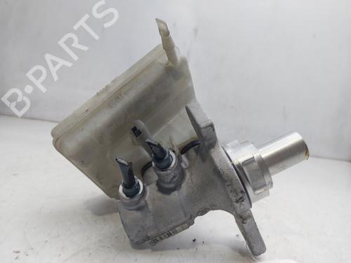 Brake master cylinder BMW X3 (F25) xDrive 20 d | BP17070278M77 