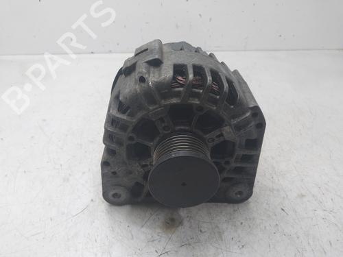 Alternator RENAULT TRAFIC II Bus (JL)  | BP32036318M7 