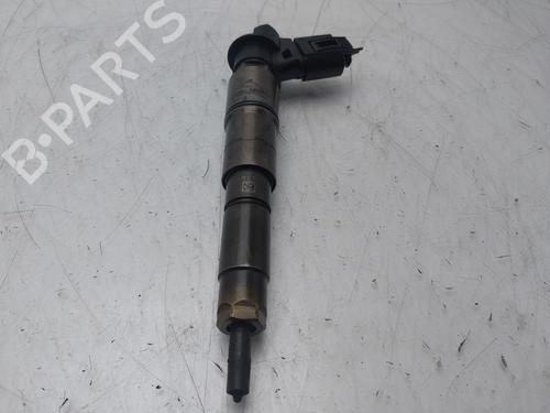 Used Injector Injector BMW X5 (E70) 3.0 d (235 hp) 35722781 35722781