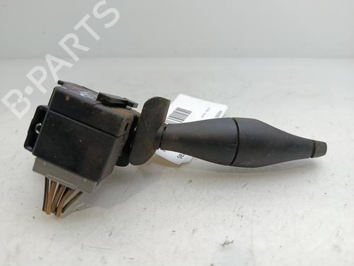 Devioluci FORD FOCUS I (DAW, DBW) 1.8 Turbo DI / TDDi | BP28529838I23