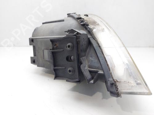Left headlight FORD MONDEO III (B5Y) 2.0 TDCi | BP13480989C28 