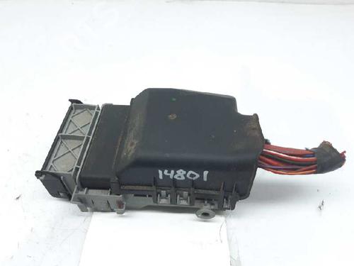 Used Fuse box OPEL ASTRA J (P10) [2009-2016]  5269795