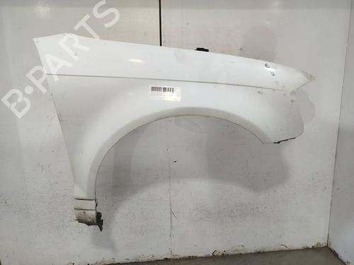Used Right front fenders Right front fenders 38684649 38684649