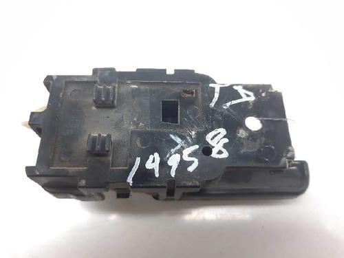 Rear right interior door handle NISSAN TERRANO II (R20) 2.7 TDi 4WD | BP5322132I16 