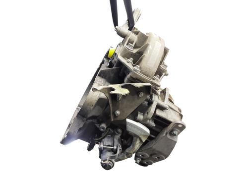 Gearbox OPEL CORSA D (S07)  | BP21838007M3 
