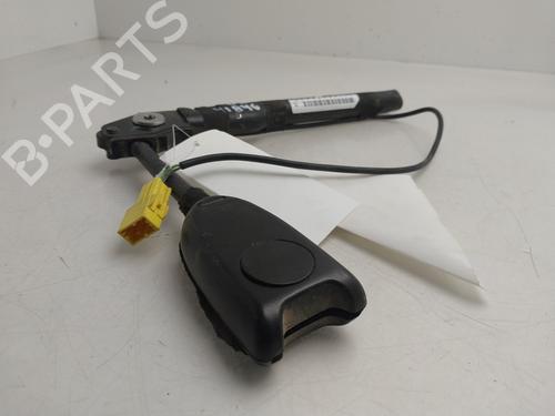 seat-buckle-chevrolet-orlando-j309-2010-37998342 main image