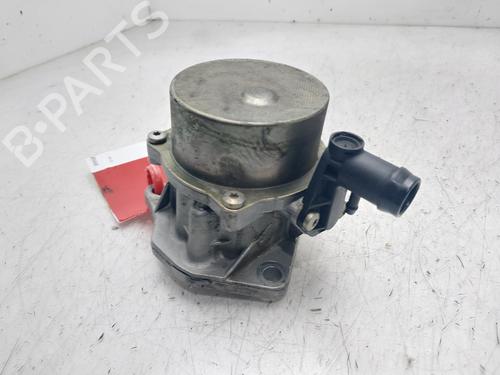 Used Vacuum pump RENAULT SCÉNIC I MPV (JA0/1_, FA0_) 1.9 dCi RX4 (101 hp) 30298199