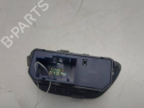 Switch FORD TOURNEO COURIER B460 MPV 1.0 EcoBoost | BP40081972I30 - Image 2