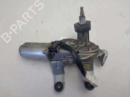 Used Rear wiper motor Rear wiper motor 39562663 39562663