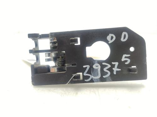 Højre fortil invendig håndtag KIA CARNIVAL / GRAND CARNIVAL III (VQ)  | BP29933727I14 