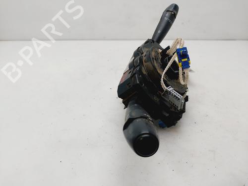 Steering wheel controls CITROËN BERLINGO MULTISPACE (B9) 1.6 HDi 75 16V | BP28122496E15 