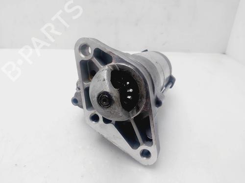 Starter KIA CARNIVAL / GRAND CARNIVAL III (VQ)  | BP24571702M8 