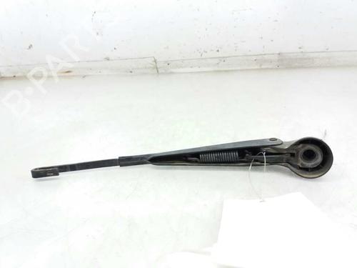 Rear windshield wiper arm FORD FIESTA V (JH_, JD_) 1.3 | BP12398089C144 