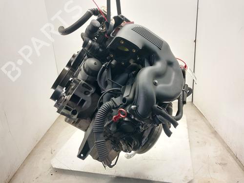 Motor Motor 37691468 37691468