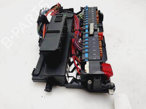 Fuse box BMW 3 (E46) 320 i | BP20126489E1 