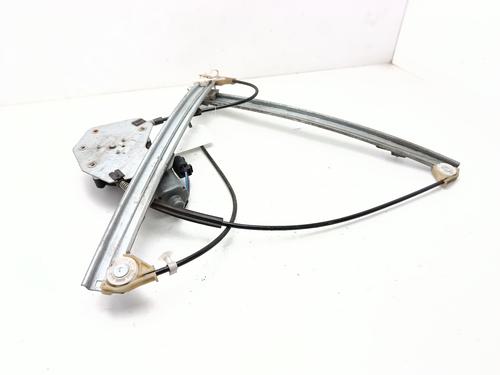 Rudehejsemekanisme Højre foran BMW 3 (E46) 320 d | BP28210020C23 