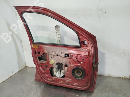 Left front door DACIA LOGAN (LS_) | BP36429370C2 - Image 7