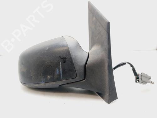 Right mirror FORD FOCUS II (DA_, HCP, DP)  | BP28088903C27 