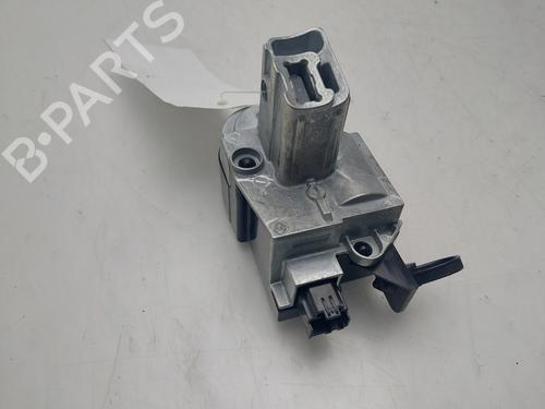 Other FORD FIESTA VII (HJ, HF) | BP30628347O1