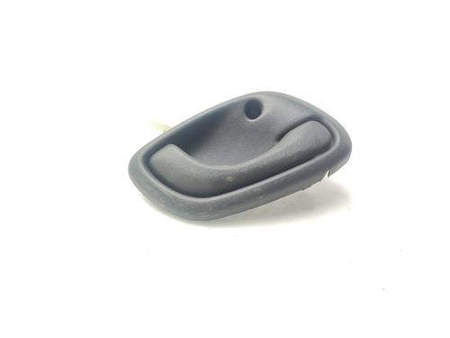 Front right interior door handle SUZUKI GRAND VITARA I (FT, HT) 2.0 HDI 110 16V 4x4 (SQ420D, TD83V) | BP26437000I14 