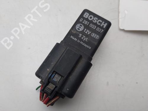 electronic-module-volvo-s60-i-384-2000-2001-2002-2003-2004-2005-2006-2007-2008-2009-2010-37151342 main image