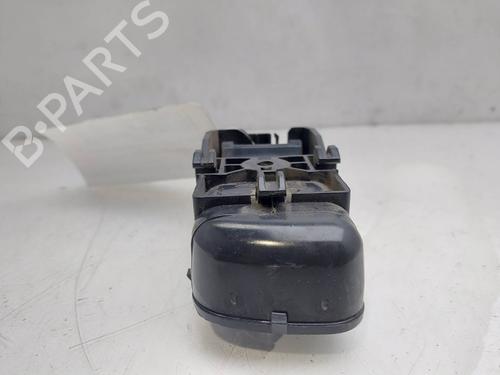 Front right interior door handle RENAULT LAGUNA III (BT0/1) 2.0 dCi (BT07, BT0J, BT14, BT1A, BT1S) | BP16497495I14 