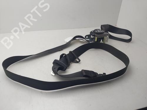 Sikkerhedssele foran venstre CHEVROLET ORLANDO (J309) 2.0 D (131 hp) 31026759