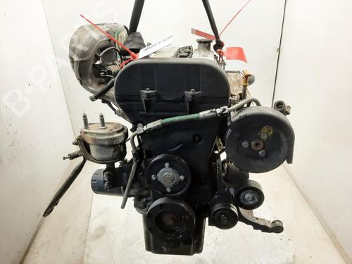 Engine FORD ESCORT VI Turnier (GAL, ANL) 1.6 i 16V | BP32479196M1