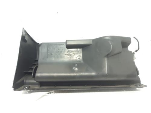 Glove box SKODA OCTAVIA I (1U2) 1.9 TDI | BP9573290C95 