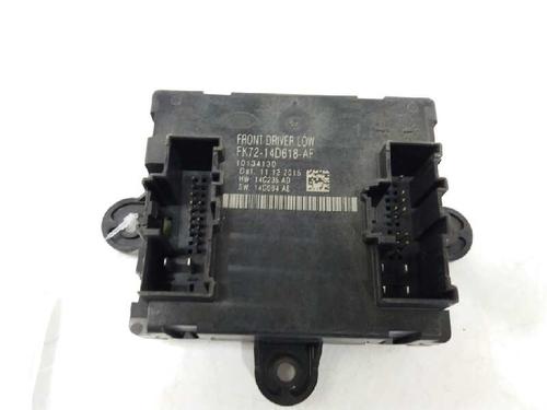 Used Electronic module JAGUAR XF SPORTBRAKE (X260) 2.0 D (180 hp) 2989347