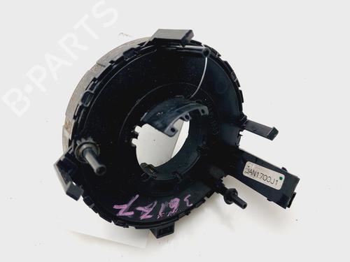 Kontaktrulle Airbag AUDI A6 C5 Avant (4B5)  | BP25845903C102 
