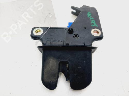 BP30929225C101 main image