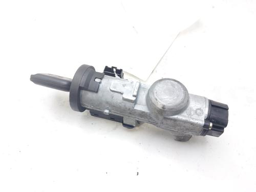 Ignition barrel NISSAN ALMERA TINO (V10) 2.2 dCi | BP15412153M48 