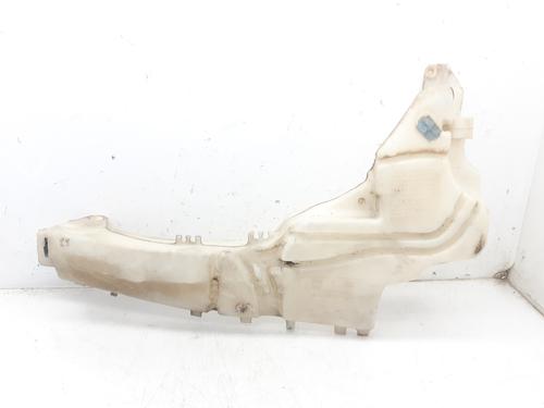 Spylertank FORD FOCUS II (DA_, HCP, DP) 1.6 TDCi (90 hp) 7568763