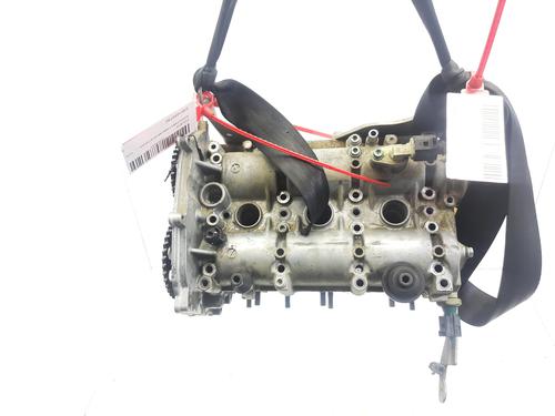 BP30001519M5 main image