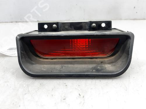 Used Third brake light KIA SPORTAGE SUV (K00) 2.0 TD 4WD (83 hp) 7829123