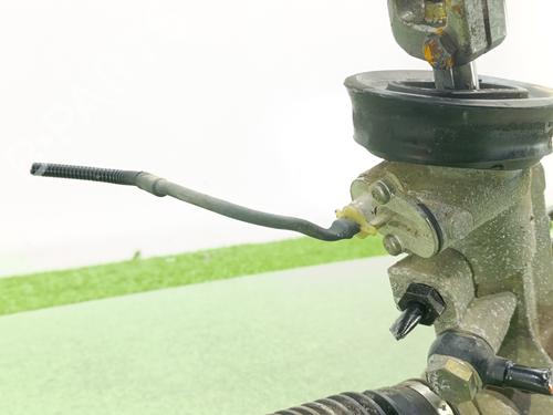 Steering rack SEAT IBIZA III (6L1) | BP32196220M22