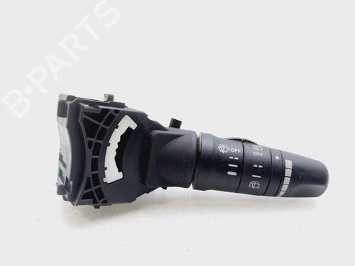 Used Steering column stalk NISSAN X-TRAIL I (T30) [2001-2013]  26032581