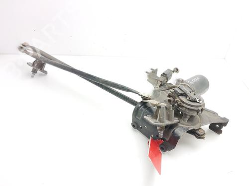 Used Front wiper motor Front wiper motor 34128499 34128499