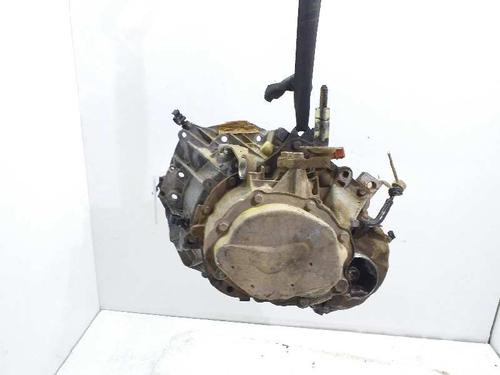Gearbox CITROËN XANTIA (X1_, X2_) 2.0 HDI 90 | BP6899131M3 