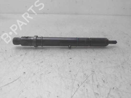 Spreder / Dyse AUDI A6 C5 (4B2, 4B4) 2.5 TDI quattro | BP30695459M100